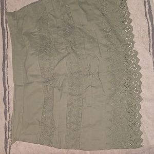 Women's skirt
